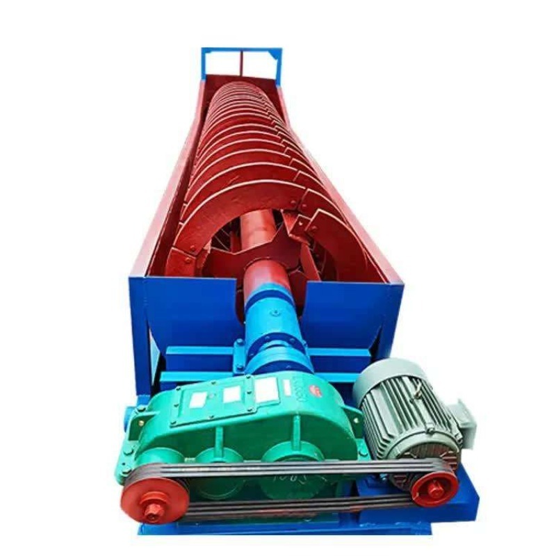 Heavy Equipment In Mining - سعر فوب: جهاز فصل معدني صناعي