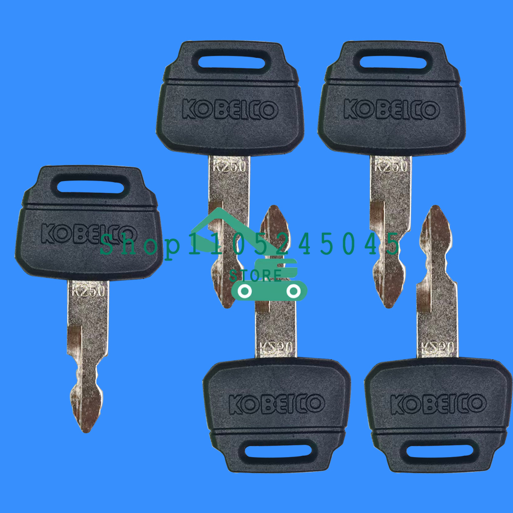 عرض ساخن: 1/5/10 قطع من غطاء م - مراجعة Heavy Equipment Logo وسعره