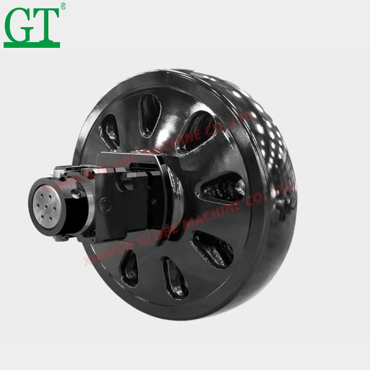 معدات التعدين الكهربائية Cable - مراجعة Heavy Equipment In Mining وسعره