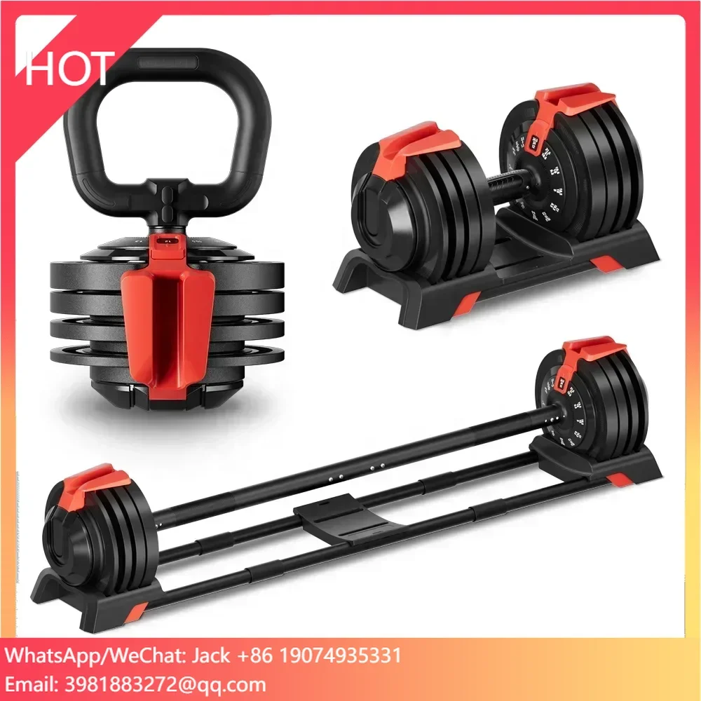 Xdumbbell شعار مخصص معدات القر - مراجعة Heavy Equipment Logo وسعره
