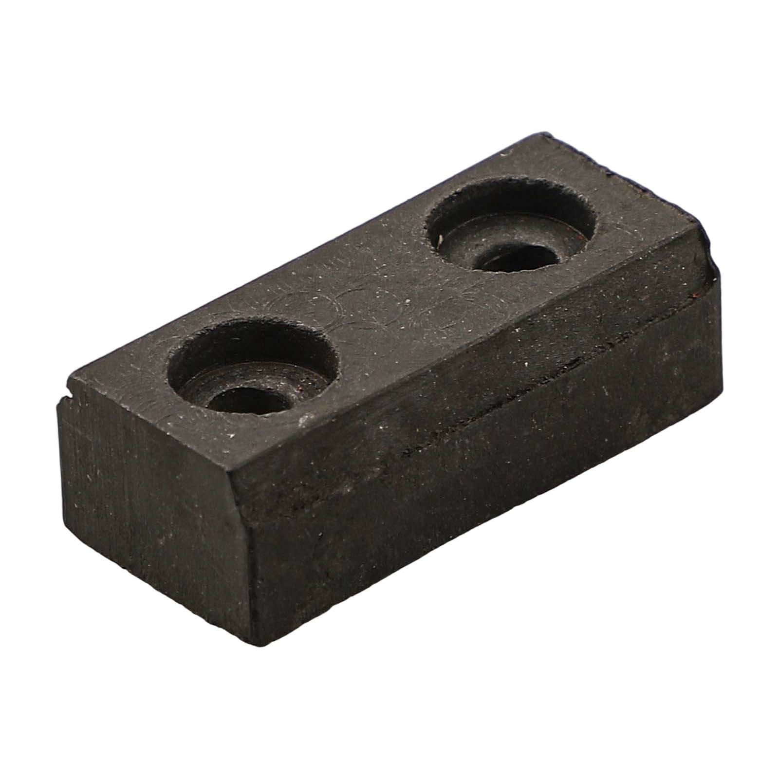 تعزيز عمر الفرامل للمعدات أجزا - مراجعة Heavy Equipment Useful Life وسعره