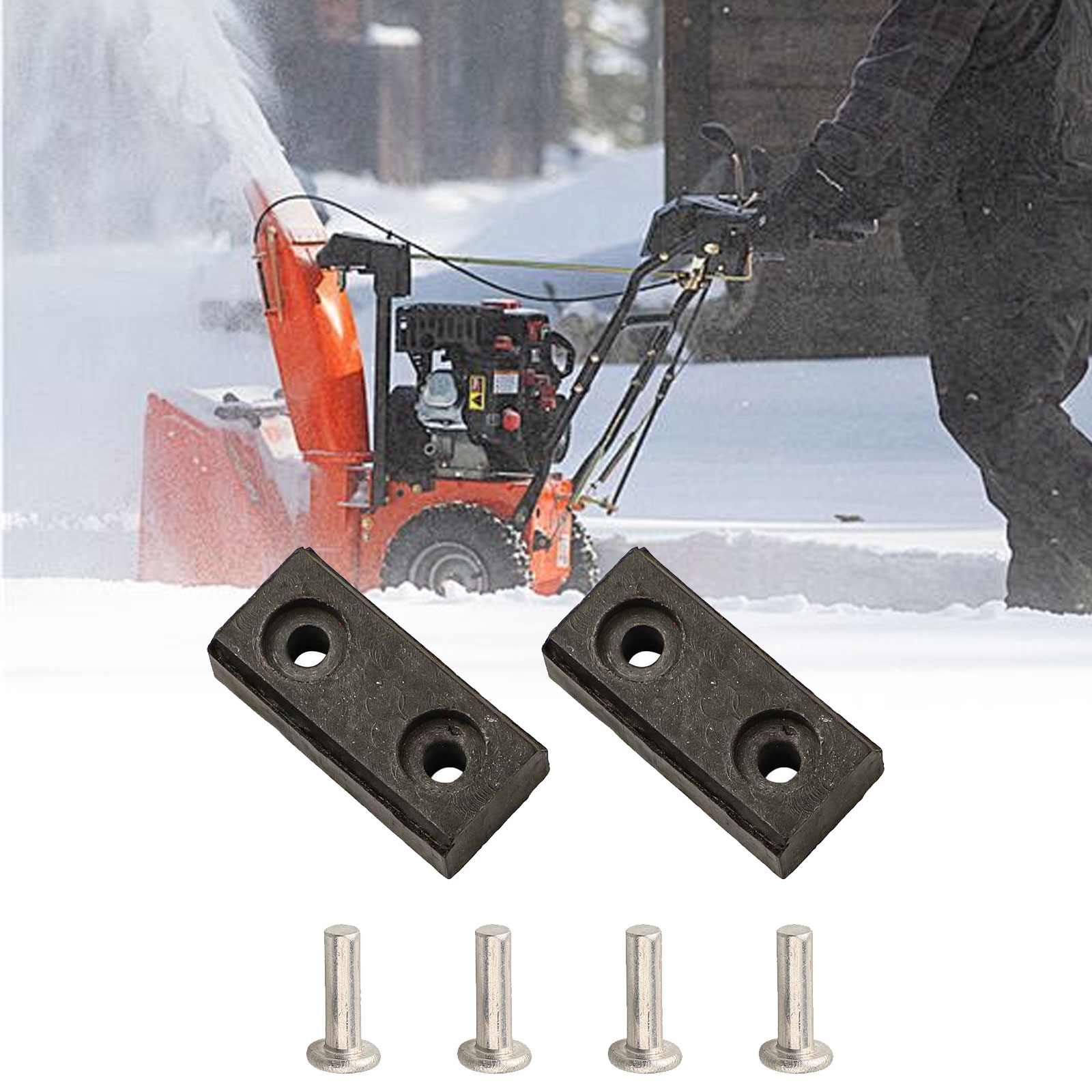 تعزيز عمر الفرامل للمعدات أجزا - مراجعة Heavy Equipment Useful Life وسعره