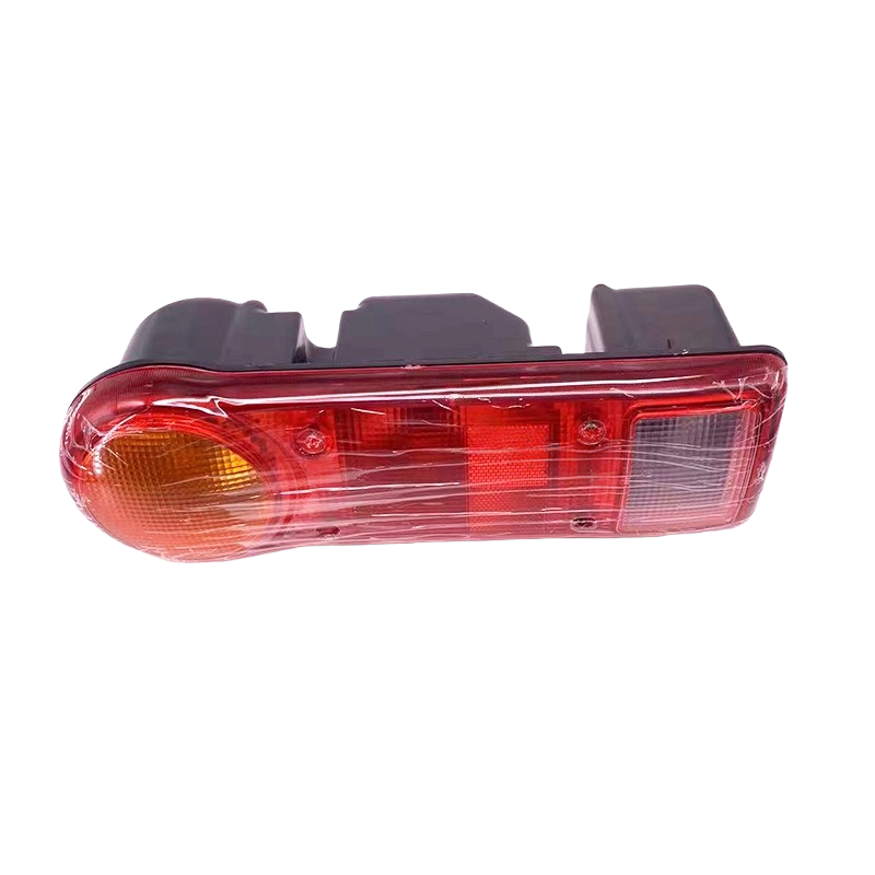 تنطبق على هيونداي 60 واط R150W - مراجعة Heavy Equipment Hyundai وسعره
